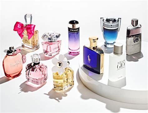 macy's perfume|macy's online shopping perfume.